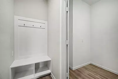 7627 Fremantle Lane, Baytown, TX 77523 - Photo 15