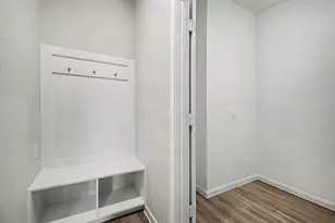 7627 Fremantle Ln, Baytown, TX 77523 - Photo 15