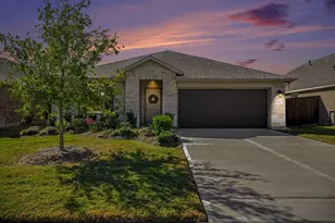 7627 Fremantle Ln, Baytown, TX 77523 - Photo 27