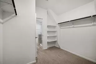7627 Fremantle Ln, Baytown, TX 77523 - Photo 21
