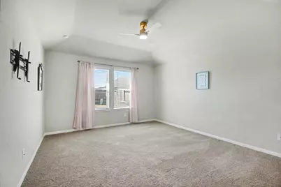 7627 Fremantle Lane, Baytown, TX 77523 - Photo 17