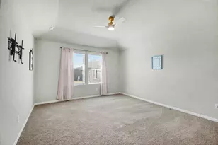 7627 Fremantle Ln, Baytown, TX 77523 - Photo 17