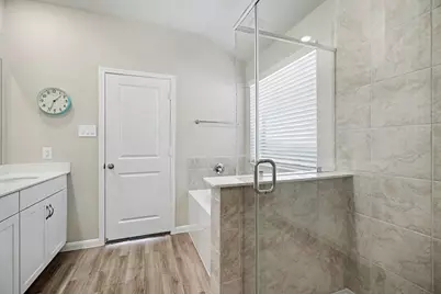 7627 Fremantle Lane, Baytown, TX 77523 - Photo 21