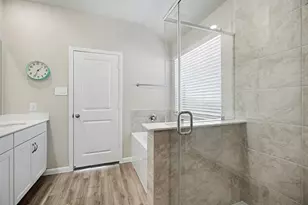 7627 Fremantle Ln, Baytown, TX 77523 - Photo 21