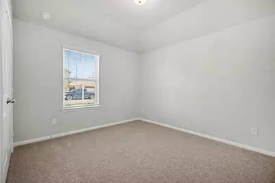 7627 Fremantle Lane, Baytown, TX 77523 - Photo 23