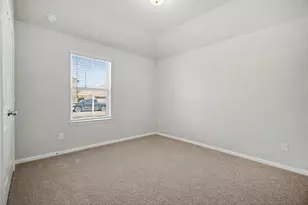 7627 Fremantle Ln, Baytown, TX 77523 - Photo 23
