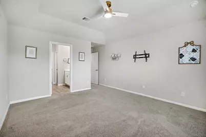 7627 Fremantle Lane, Baytown, TX 77523 - Photo 17
