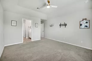 7627 Fremantle Ln, Baytown, TX 77523 - Photo 17