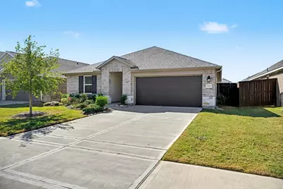 7627 Fremantle Lane, Baytown, TX 77523 - Photo 3