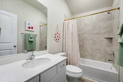 7627 Fremantle Lane, Baytown, TX 77523 - Photo 25