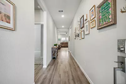 7627 Fremantle Lane, Baytown, TX 77523 - Photo 5