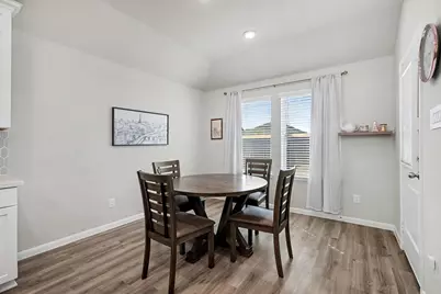 7627 Fremantle Lane, Baytown, TX 77523 - Photo 13