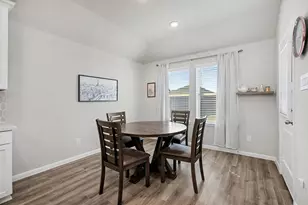 7627 Fremantle Ln, Baytown, TX 77523 - Photo 13