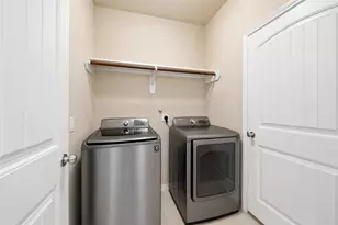 5331 Rocky Coral Dr, Katy, TX 77449 - Photo 13