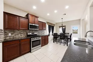 5331 Rocky Coral Dr, Katy, TX 77449 - Photo 11