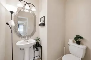 5331 Rocky Coral Dr, Katy, TX 77449 - Photo 17