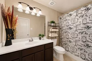 5331 Rocky Coral Dr, Katy, TX 77449 - Photo 19