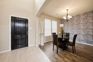 5331 Rocky Coral Dr, Katy, TX 77449 - Photo 5