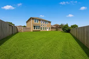 5331 Rocky Coral Dr, Katy, TX 77449 - Photo 3