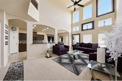 5331 Rocky Coral Drive, Katy, TX 77449 - Photo 7