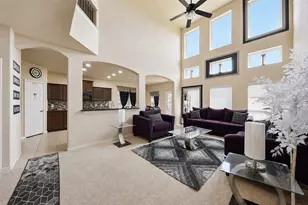 5331 Rocky Coral Dr, Katy, TX 77449 - Photo 7