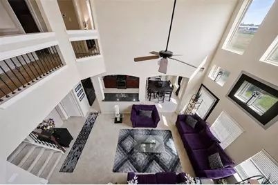 5331 Rocky Coral Drive, Katy, TX 77449 - Photo 9