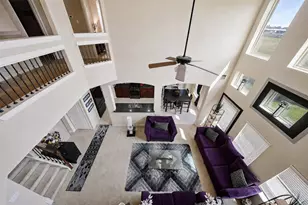 5331 Rocky Coral Dr, Katy, TX 77449 - Photo 9