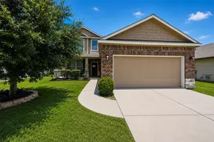 5331 Rocky Coral Dr, Katy, TX 77449 - Photo 1