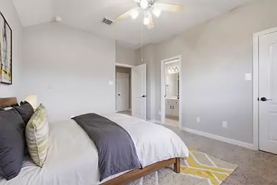 3127 Tidewind Court, Manvel, TX 77578 - Photo 27