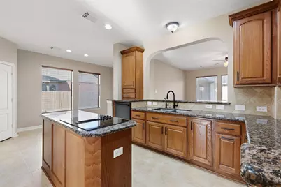 3127 Tidewind Court, Manvel, TX 77578 - Photo 13