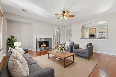 3127 Tidewind Court, Manvel, TX 77578 - Photo 15