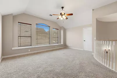 3127 Tidewind Court, Manvel, TX 77578 - Photo 25