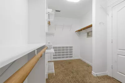 3127 Tidewind Court, Manvel, TX 77578 - Photo 23