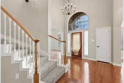 3127 Tidewind Court, Manvel, TX 77578 - Photo 7