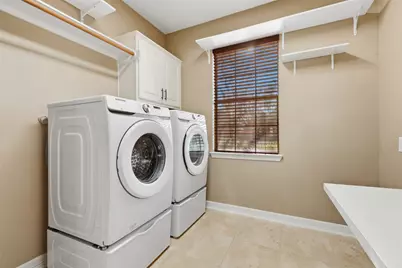 3127 Tidewind Court, Manvel, TX 77578 - Photo 17