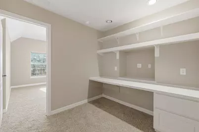 3127 Tidewind Court, Manvel, TX 77578 - Photo 33