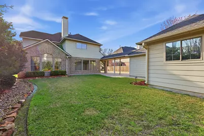 3127 Tidewind Court, Manvel, TX 77578 - Photo 39