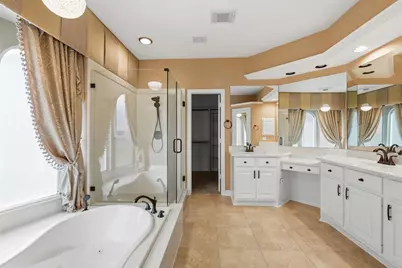 3127 Tidewind Court, Manvel, TX 77578 - Photo 21