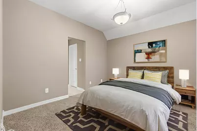 3127 Tidewind Court, Manvel, TX 77578 - Photo 29