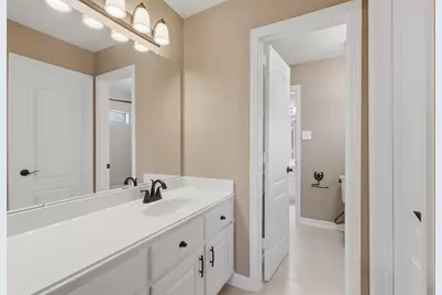 3127 Tidewind Court, Manvel, TX 77578 - Photo 31