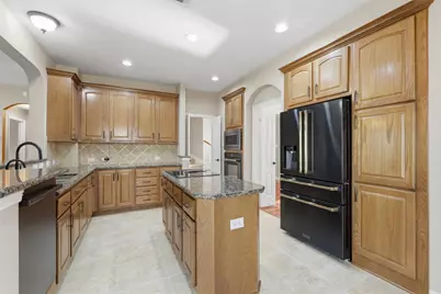 3127 Tidewind Court, Manvel, TX 77578 - Photo 11