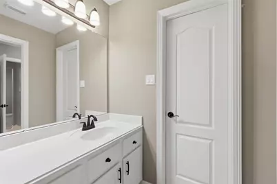 3127 Tidewind Court, Manvel, TX 77578 - Photo 35