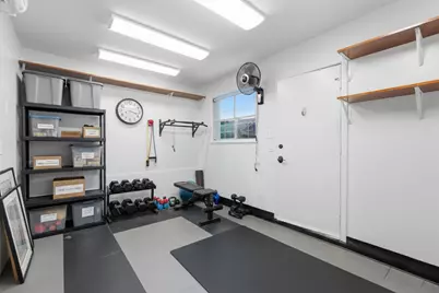 3127 Tidewind Court, Manvel, TX 77578 - Photo 37