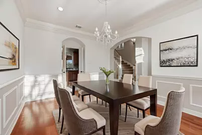 3127 Tidewind Court, Manvel, TX 77578 - Photo 9