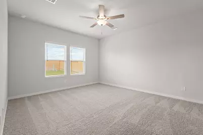 17127 King Eider Road, Waller, TX 77484 - Photo 11