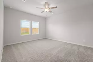 17127 King Eider Rd, Waller, TX 77484 - Photo 11