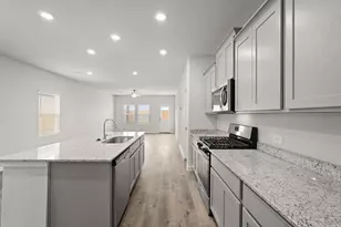 17127 King Eider Rd, Waller, TX 77484 - Photo 5