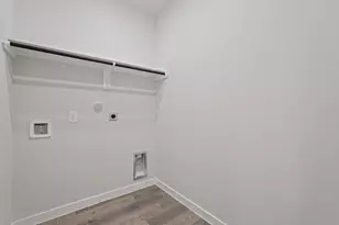 17127 King Eider Rd, Waller, TX 77484 - Photo 7