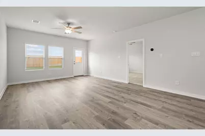 17127 King Eider Road, Waller, TX 77484 - Photo 9