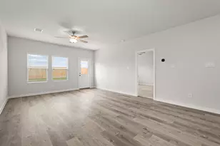 17127 King Eider Rd, Waller, TX 77484 - Photo 9